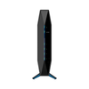 BỘ PHÁT WIFI 6 LINKSYS E7350-AH MAX-STREAM - CHUẨN AX1800 | EasyMesh