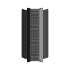 BỘ PHÁT WIFI 6 LINKSYS E7350-AH MAX-STREAM - CHUẨN AX1800 | EasyMesh