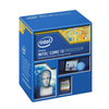 CPU I3 4150 SK1150