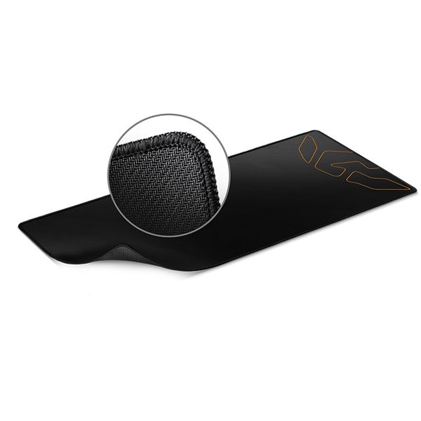 MOUSE PAD Krom Knout XL Extended gaming