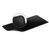MOUSE PAD Krom Knout XL Extended gaming