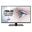 LCD ASUS 34 INCH VA32AQ WQHD 2K