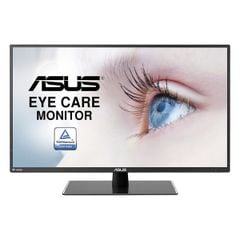 LCD ASUS 34 INCH VA32AQ WQHD 2K