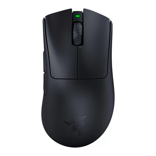 Chuột Razer DeathAdder V3 Pro Wireless Black