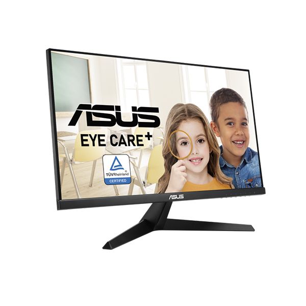 MÀN HÌNH LCD ASUS VY249HE 23.8