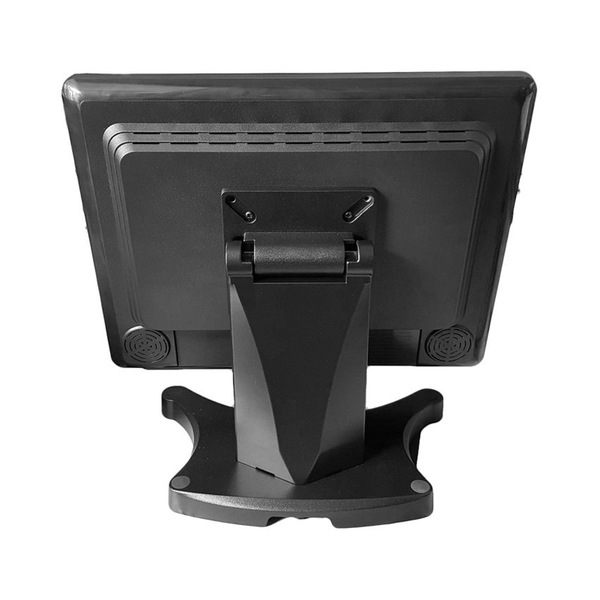 Màn hình cảm ứng TYSSO TS15TB