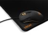 MOUSE PAD Krom Knout XL Extended gaming