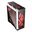 CASE SEGOTEP REYNOR TOWER T5 WHITE NEW