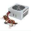 PSU COOLER 350W (RS-350-PSAR-I3) NEW