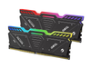 RAM DDR5 16GB GEIL POLARIS BUSS 5600 RGB