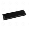 Tản Nhiệt Nước Deepcool LT720 ARGB 360m Black