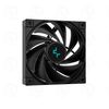 Tản Nhiệt Nước Deepcool LT720 ARGB 360m Black