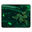 MOUSE PAD Razer Goliathus Speed Cosmic Edition - Soft Gaming Mouse Mat Large