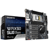 Main Giga WRX80-SU8-IPMI Workstation