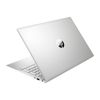 LAPTOP HP PAVILION 15-eg0540TU (4P5G7PA) CORE I5-1135G7 | 8GB RAM | 256GB SSD | 15.6