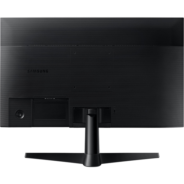 Màn hình Samsung LS27C310EAEXXV (27 inch/FHD/IPS/75Hz/5ms)