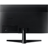 Màn hình Samsung LS27C310EAEXXV (27 inch/FHD/IPS/75Hz/5ms)