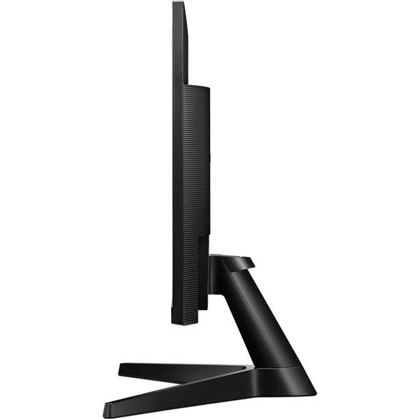 Màn hình Samsung LS27C310EAEXXV (27 inch/FHD/IPS/75Hz/5ms)