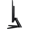 Màn hình Samsung LS27C310EAEXXV (27 inch/FHD/IPS/75Hz/5ms)