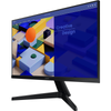 Màn hình Samsung LS27C310EAEXXV (27 inch/FHD/IPS/75Hz/5ms)