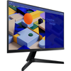 Màn hình Samsung LS27C310EAEXXV (27 inch/FHD/IPS/75Hz/5ms)