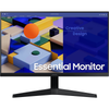 Màn hình Samsung LS27C310EAEXXV (27 inch/FHD/IPS/75Hz/5ms)