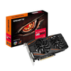 VGA GIGABYTE RX 580 GAMING 8G ( GV-RX580GAMING-8GD )