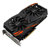 VGA GIGABYTE RX 580 GAMING 8G ( GV-RX580GAMING-8GD )