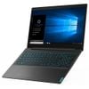 LAPTOP LENOVO IDEAPAD L340-15IRH GAMING 81LK01GKVN I5-9300HF | GTX1050 3GB | 8GB RAM | 256GB SSD | 15.6” FHD IPS | WIN 10 | FPT