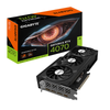 VGA Gigabyte RTX 4070 WINDFORCE 12GB OC-12GD