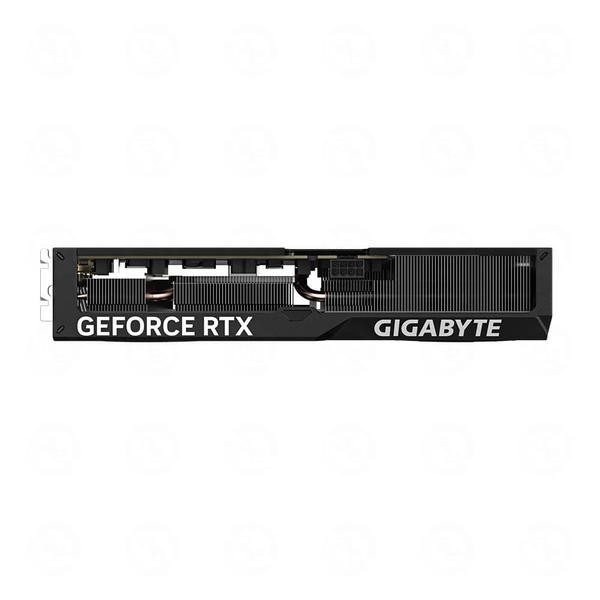 VGA Gigabyte RTX 4070 WINDFORCE 12GB OC-12GD