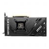 VGA MSI RTX 4070 VENTUS 2X BLACK 12G OC GDDR6 NHẬP KHẨU NEW FULLBOX BH 3 THÁNG