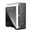 CASE SEGOTEP REYNOR TOWER T5 WHITE NEW