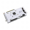 VGA ASUS RTX 4070 DUAL O12G WHITE GDDR6X