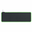 MOUSE PAD Razer Goliathus Extended Chroma - Soft Gaming Mouse Mat