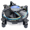 FAN CPU INTEL SOCKET 115x 1200 ZIN