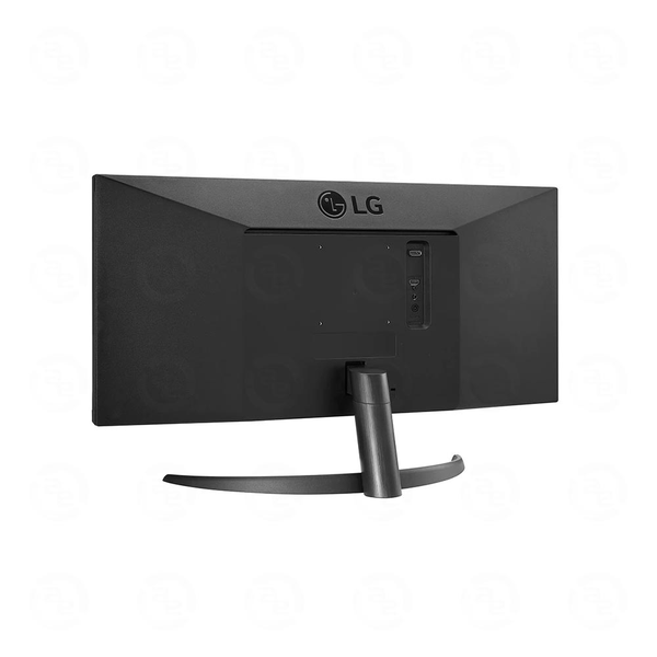 MÀN HÌNH LCD LG 29WQ500-B 29
