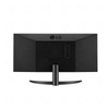 MÀN HÌNH LCD LG 29WQ500-B 29