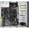 PC Server Asus TS100-E11-PI4-2324G017Z (E-2324G/16GB RAM/1TB HDD/No OS)