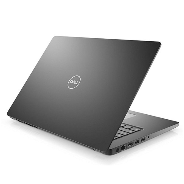 LAPTOP DELL INSSPRION N3480