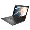 LAPTOP DELL INSSPRION N3480