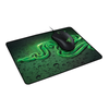 COMBO MOUSE & PAD Razer Abyssus 2000 + Goliathus Control Fissure NEW