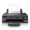 MÁY IN PHUN MÀU WIFI EPSON L8050 (A4 / USB / WIFI)