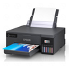 MÁY IN PHUN MÀU WIFI EPSON L8050 (A4 / USB / WIFI)