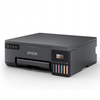 MÁY IN PHUN MÀU WIFI EPSON L8050 (A4 / USB / WIFI)