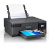 MÁY IN PHUN MÀU WIFI EPSON L8050 (A4 / USB / WIFI)