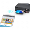 MÁY IN PHUN MÀU WIFI EPSON L8050 (A4 / USB / WIFI)