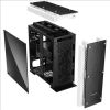 CASE SEGOTEP REYNOR TOWER T5 WHITE NEW