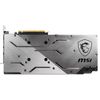 VGA MSI RTX 2070 8GB (GeForce RTX 2070 GAMING Z 8G)