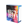 CPU core I7 6800K NEW VS